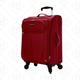 Skyway Mirage Expandable Carry-On, $48